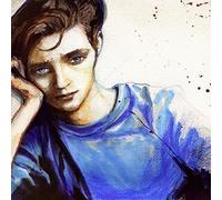 9054194 Audio Cd Say Anything - Oliver Appropriate