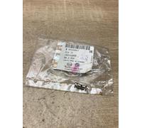 90543867 Plug wire Fits for Opel Astra H