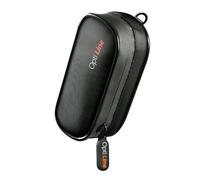 90547 Opti Pouch, portaoggetti multiuso resistente alla pioggia