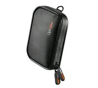 90548 Opti Wallet, portafoglio resistente alla pioggia