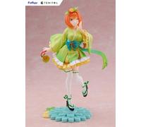 90559 QUINTESSEN QUINT MOVIE YOTSUBA TENITOL