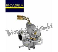 9056 - CARBURATORE 50 PEUGEOT METAL-X METROPOLIS ST SV GEO SPEEDAKE SPLINTER