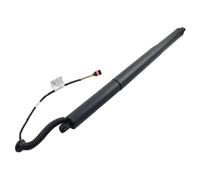 90560-3ja0a 90561-3ja0a Coppia Supporti Portellone Posteriore Elettrico Per QX60 2014-2017, Ammortizzatori A Gas Portellone Posteriore Elettrico Portellone Baule Molle Supporto(L)