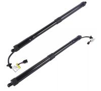 90560-3ka0a, 90560 3ka0a, 905603ka0a2x Supporto Sollevatore Elettrico Per Baule Posteriore Sinistro/destro Per Nissan Per Pathfinder 3.5l 2013-16 Molle Gas Portellone Posteriore