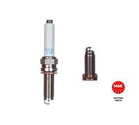 90560 NGK Candela accensione per AUDI,SEAT,SKODA,VW