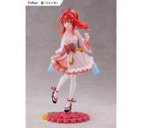 90560 QUINTESSEN QUINT MOVIE ITSUKI TENITOL