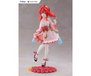 90560 QUINTESSEN QUINT MOVIE ITSUKI TENITOL