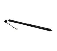 90561-4BA3A 90561-4BA4A Supporto Sollevamento Portellone Posteriore Elettrico Per Nissan Per Rogue S Sport Utility 4 Porte 2.5L 2014-2019 Molle A Gas Cofano Posteriore(RH)