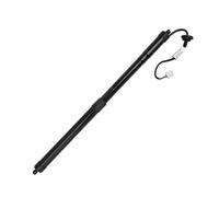 90561-4BA4A 90561-4CL3A Supporto Portellone Posteriore Elettrico Per Per X-Trail T32 Per Rogue 2014-2020 palla(Left)