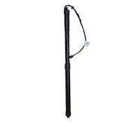 905614CL2A 905614CL3A 90561-4CL1A Supporto Di Sollevamento Elettrico Per Portellone Posteriore Per Per Rogue Per X-Trail 2014-2020 palla(1pc)