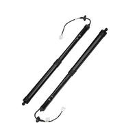 905614CL3A 90561-4CL3A Ammortizzatori A Gas Per Portellone Posteriore Elettrico Per Per X-Trail T32 Per Rogue 2014-2020 palla(Left-Right)