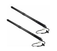 905614CL3A 90561-4CL3A Per X-Trail T32 Per Rogue 2014-2020 Supporto Elettrico Per Portellone Posteriore Del Bagagliaio palla