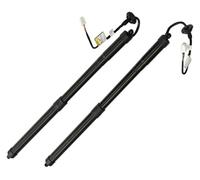 905614cl3a 905614ba4a Per Nissan Per Rogue 2014-2020, Supporti A Gas Per Portellone Elettrico Portellone Baule Molle Supporto