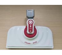 90575387-01 Spazzola per scopa a vapore compatibile con Black+Decker Steam Mop FSM1620 FSM1630 FSMH16151 FSMH1621