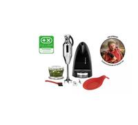 Unold M 200 Frullatore ad immersione W Cro 90580]