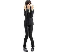 90581 - chainsaw man - pop up parade - kobeni - statua 16cm