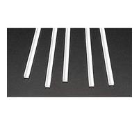90584 Deep Channel Styrene 0.5cm (5)