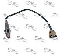 90585 SIDAT Sonda lambda per INFINITI,NISSAN