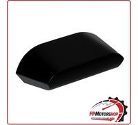 90586 A-ION LUCE TARGA A 3 LED SMD BIANCO 12V UNIVERSALE PER MOTO OMOLOGATO