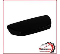 90587 E-ION LUCE TARGA A 3 LED SMD BIANCO 12V UNIVERSALE PER MOTO OMOLOGATO