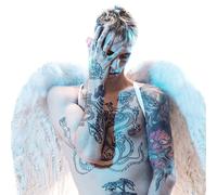 9059090 Audio Cd Achille Lauro - Pour L'Amor