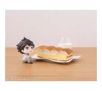 90596 LOOKUP HAIKYU OIKAWA