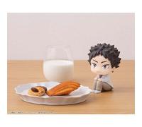 90597 LOOKUP HAIKYU IWAIZUMI