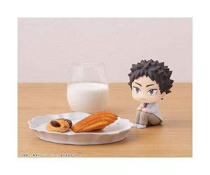 90597 LOOKUP HAIKYU IWAIZUMI