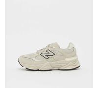 9060 bambini beige 28.5