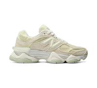 9060 Beige 41.5