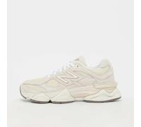 9060 beige 41.5