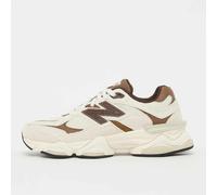 New Balance 9060 men Lowtop brown|beige in taglia:42