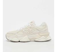 9060 beige 43