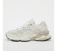 New Balance 9060 Sneaker