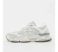 9060 blu 43
