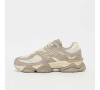 9060 driftwood beige 39.5