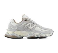 NEW BALANCE Sneaker 9060 crema | 40