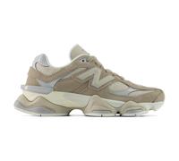 New Balance 9060 men Lowtop beige in taglia:40,5