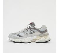 9060 grigio 39.5