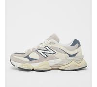 9060 grigio 43