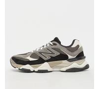 9060 grigio 44