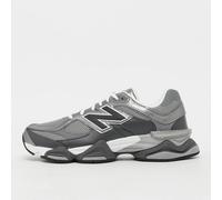 New Balance 9060 Uomo - Sneakers Grigio - Taglia 44 - Scamosciato Grey 44