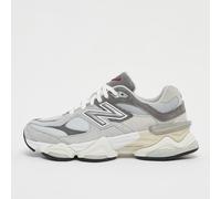 9060 grigio 44