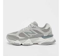 New Balance - Sneakers Grigi 9060 - - Shoes - Uomo - Grigio - 44 1/2 EU