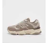 9060 (GS) beige 38