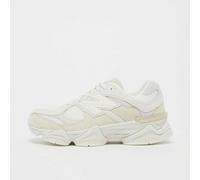 New Balance Scarpa Kids Lifestyle Angora Synthetic/Mesh, Taglia 39 EU ER - Angora 39