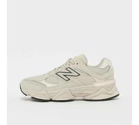 9060 (GS) beige 40