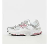 9060 (GS) bianco 40