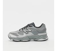 9060 (GS) Grigio 36