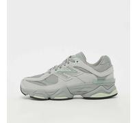 9060 (GS) grigio 39